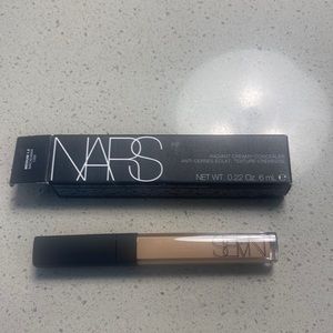 Nars- concealer